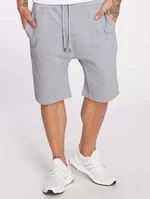 Hoku Men grey