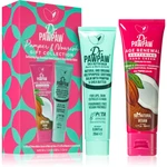 Dr. Pawpaw Pamper & Nourish darčeková sada