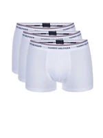 Bokserki męskie Tommy Hilfiger 3-Pack