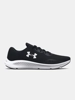 Under Armour Boty UA W Charged Pursuit 3-BLK - Dámské