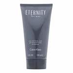 Calvin Klein Eternity for Men żel pod prysznic dla mężczyzn 150 ml