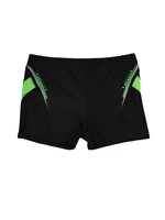 NOVITI Kids's Swimming Trunks KC005-B-01