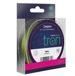 Delphin splétaná šňůra tron-průměr 0,06 mm / nosnost 2,70 kg / návin 130 m