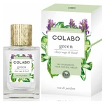 COLABO Green EDP 100 ml