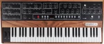 Sequential Prophet 10 Keyboard