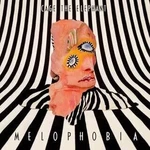 Cage The Elephant - Melophobia (LP)