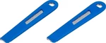 Park Tool Steel Core Tire Levers