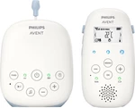 PHILIPS AVENT Baby DECT monitor SCD715