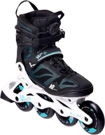 Inline brusle K2 VO2 90 Boa W, 41,5