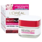 L'Oréal Paris Denní krém bez parfemace Revitalift 50 ml