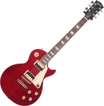 Gibson Les Paul Classic Translucent Cherry