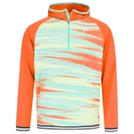 Men's Head Topspin Hoodie Men PAXV M