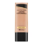 Max Factor Lasting Performance Long Lasting Make-Up 102 Pastelle dlouhotrvající make-up 35 ml