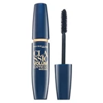 Maybelline Classic Volum' Express Mascara Black riasenka pre predĺženie a natočenie rias 10 ml