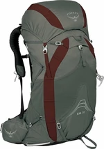 Osprey Eja 38 Cloud Grey XS/S Outdoor-Rucksack