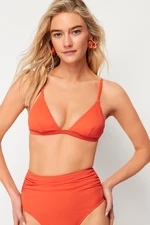 Góra od bikini Trendyol