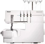 Pfaff Hobbylock 2.5 Overlock