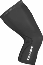 Castelli Nano Flex 3G Black S Incalzitoare genunchi