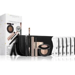 Anastasia Beverly Hills OG Brow Kit dárková sada Taupe (na obočí) odstín