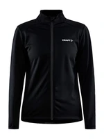 Women's Craft Core W Bike SubZ Jacket