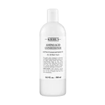 Kiehl´s Kondicionér s aminokyselinami (Amino Acid Conditioner) 500 ml