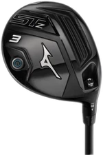 Mizuno ST-Z Jobbkezes Regular 18° Golfütő - fa ütő