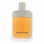 Davidoff Adventure toaletná voda pre mužov 100 ml