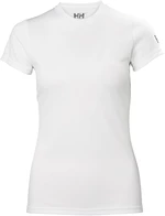 Helly Hansen W HH Tech T Cămaşă White S