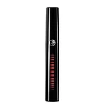 Giorgio Armani Lesk na rty Ecstasy Mirror (High Shine Lip Gloss) 6 ml 503