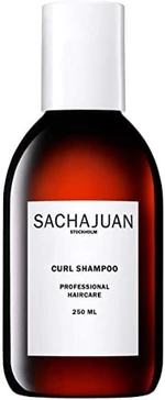 Sachajuan SJ CURL SHAMPOO 250 ml