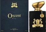 Alexandre.J Oscent Black - EDP 100 ml