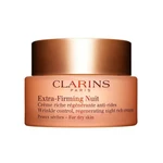 Clarins Spevňujúci nočný krém proti vráskam Extra- Firming (Night Cream) 50 ml