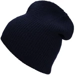 Ulvang Rav New Navy Cap