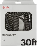 Fender Professional Coil Szürke 9 m