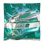 WILKINSON extra II sensitive 5ks