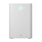 TESLA Smart Air Purifier Pro L čistička vzduchu