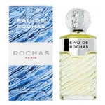 Rochas Eau De Rochas - EDT 100 ml