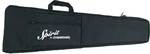 Steinberger ST-96367 Bolsa para guitarra eléctrica Black