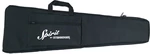 Steinberger ST-96367 Bolsa para guitarra eléctrica Negro