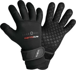 Aqua Lung Thermocline Guantes de neopreno