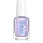 essie special effects třpytivý lak na nehty odstín 30 ethereal escape 13,5 ml