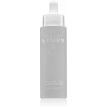 Dr. Barbara Sturm Anti-Hair Fall Scalp Serum posilující sérum proti vypadávání vlasů 50 ml