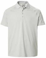 Musto Evolution Sunblock SS Polo 2.0 Camisa Platinum M