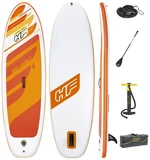 Hydro Force Aqua Journey 9' (275 cm) Paddleboard