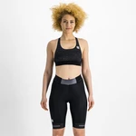 Women's cycling shorts Sportful Neo W