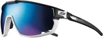 Julbo Rush Spectron 3/Black/White Cyklistické brýle