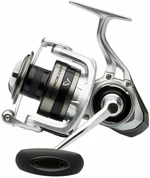 Savage Gear SGS6 6000 FD Carrete de pesca