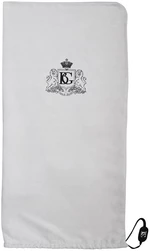 BG France A68ST Funda protectora para saxofón