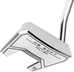 Cleveland HB Soft Milled Mano derecha 11 Slant 34" Palo de Golf - Putter