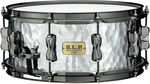 Tama LST146H 14" Hammered Steel Caja de 14"